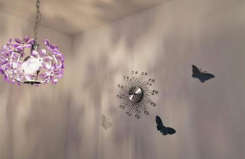 Lanterna Apartman-SelfCheckIns parking free - Foto 17