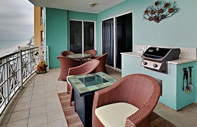 En Soleil by SVR - Foto 24