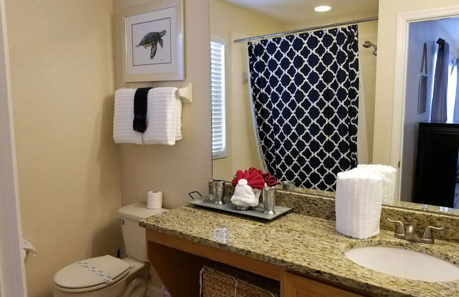 4112 Calabria - Foto 31