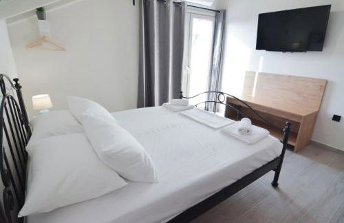 Cielo House - Foto 29