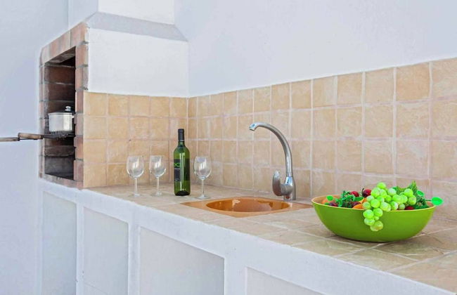 Villa Dolores - Photo 11