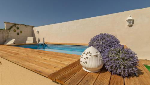 Villetta Family - Foto 3