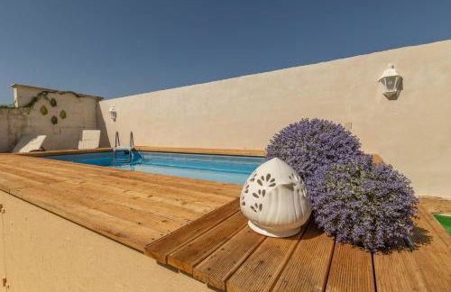 Villetta Family - Foto 3