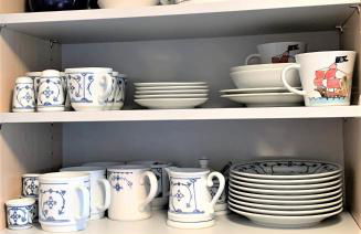 Frida SPO Ferienwohnung Nordsee mit Hund - Photo 15