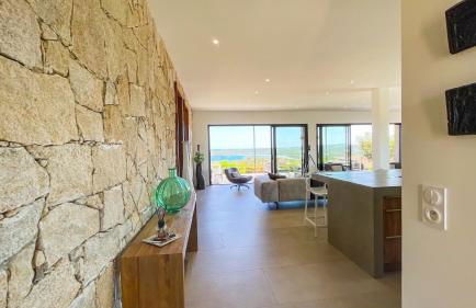 Villa Caramontinu - Foto 23