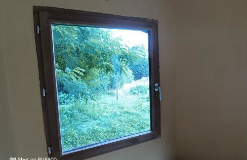 La Haute Brunie - Foto 14