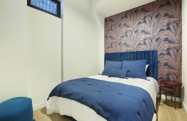 Apartment Exposition Center - Foto 3