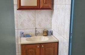 Studio térreo no Centro de São Lourenço - 5 min do Parque das Águas - Foto 19