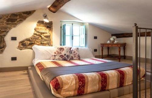 Angiolina's Farm - Foto 73