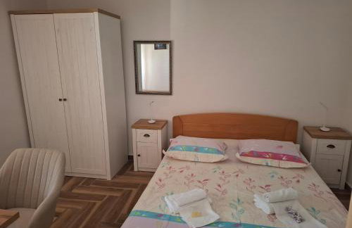 Robinson Medvidna Hvar Apartments - Foto 23