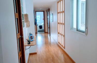 Casas Colores - Foto 11