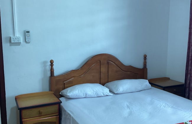 Fox Homestay - Photo 19