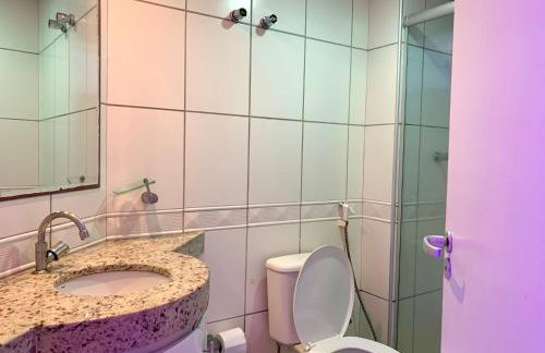 Biarritz temporadalitoranea - Foto 48