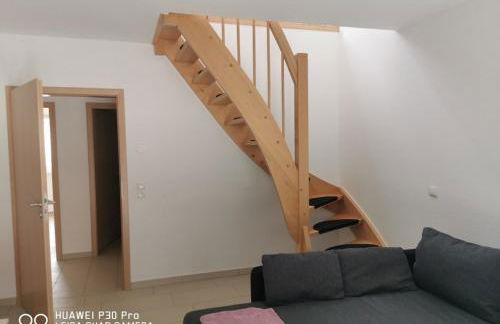 Gästewohnung 17 - Foto 19