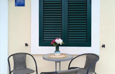 Apartmani Potok - Foto 20