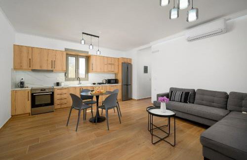 Zaros Springs Villa Thea - Foto 5