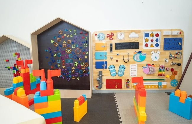 K' Sea View Resort Cam Ranh - Foto 40