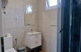 Apartman Lena - Foto 9