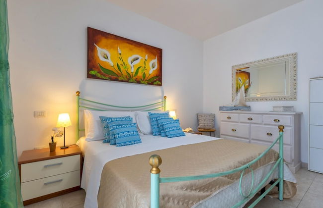 Casa Grace in Alghero - Photo 7