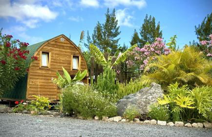 Lykke Suite Spa Piscina y Jardín by Deihu Experiences - Foto 19