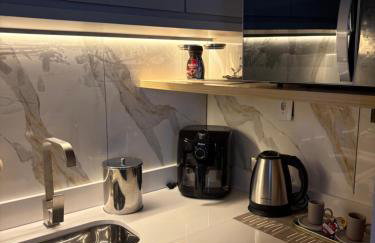 Parque plaza residence flat - Foto 35