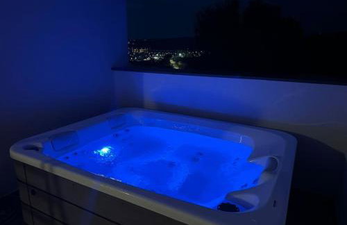 Panorama Penthouse Punat - Foto 15