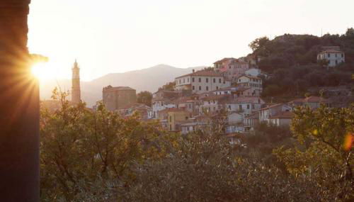 Ferienhaus in Vasia Imperia für bis zu 4 Personen - Foto 2