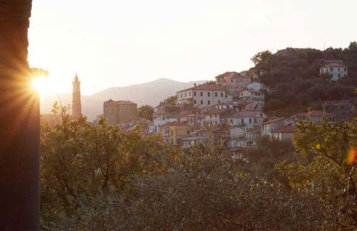 Ferienhaus in Vasia Imperia für bis zu 4 Personen - Foto 2