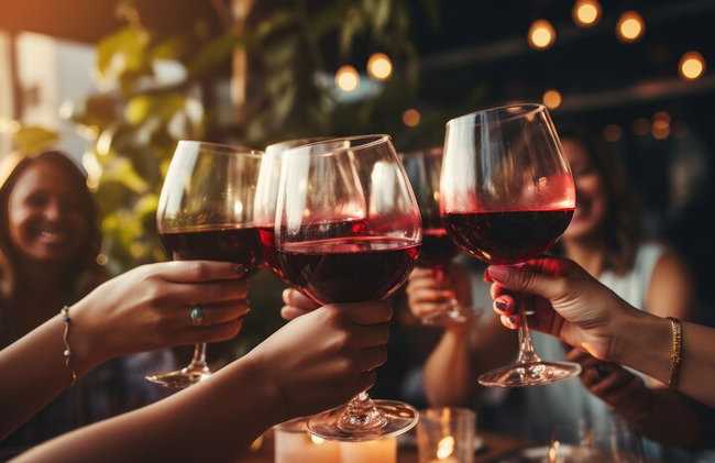 Alicante; Recorrido Vinícola Bodega Cata Vinos, Comida y Traslado - Foto 2