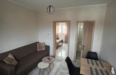 Elysian Apartments - Foto 6