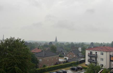 Ferienwohnung in Barockstil - Foto 34