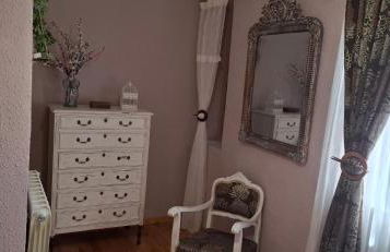 Casa Daniel - Foto 36