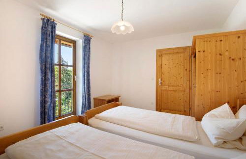 Schwarzbauernhof - Foto 26