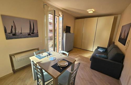 Beach and Bike e Beach and Sun - Photo 11