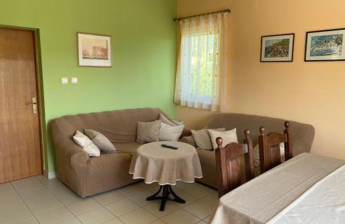 Someplace Apartments - Foto 6