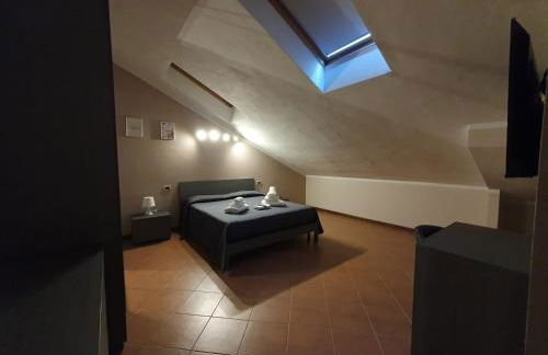 HH Hermoso Housing SERRAVALLE - Foto 103