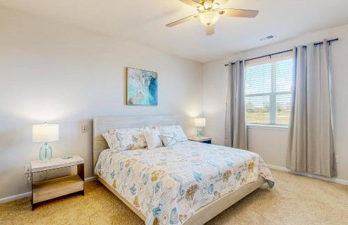 Millville by the Sea --- 36603 Calm Water Drive - Foto 11