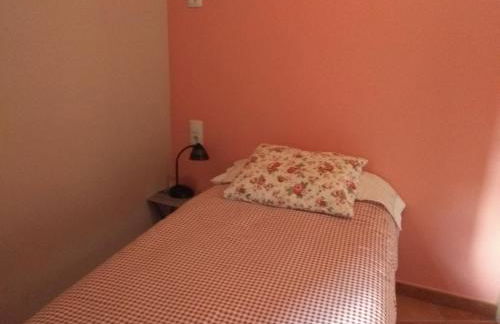 casa sampietro 2 - Photo 7