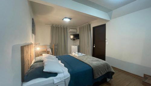 Chalé do Recanto - Foto 4