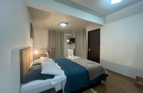 Chalé do Recanto - Foto 4