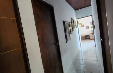 Ilha da Crôa - Barra Sto Antônio - Alagoas - Esquina Praia - Photo 53