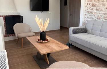 Aphaia Serenity Apartment - Foto 11