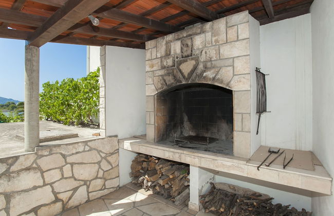 Holiday Home Neda - Foto 15