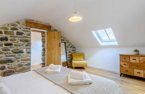 3 Bed in Llwyngwril 75025 - Foto 20