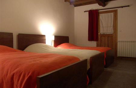 Casa da Fonte de Travanca - Foto 20