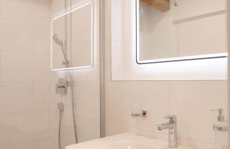 ღLiboria Casa Mondo - Foto 10