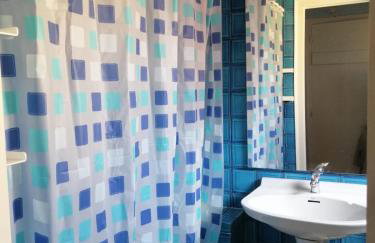 Apartament Bellserrat - Foto 25