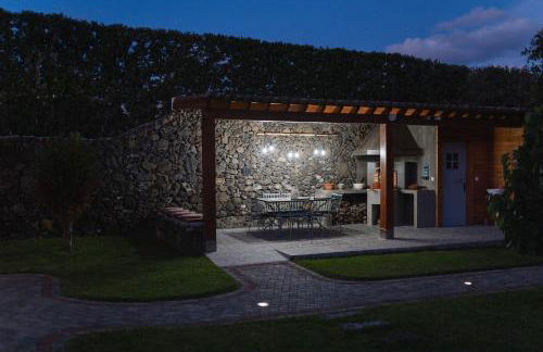 Lugar Da Ribeira - Photo 34