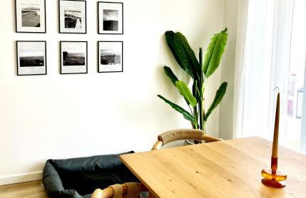 Nōhō house - Foto 10