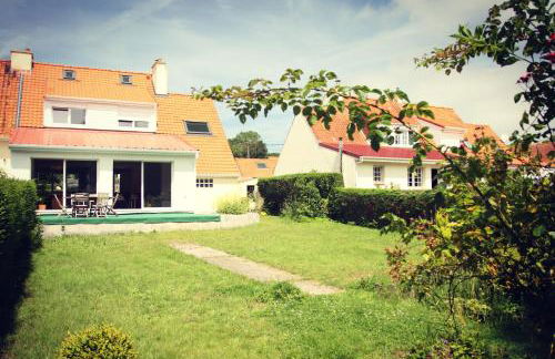 Villa WITSANDS - Foto 16